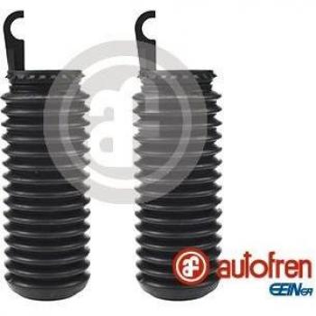 Juego de fuelles de dirección AUTOFREN SEINSA D9353C
