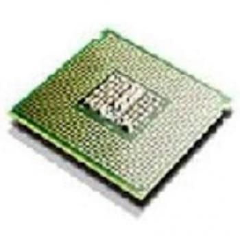 Lenovo 2.4 GHz E5-2630 V3 20mo L3 – Processors