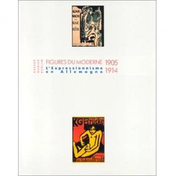 Retos morales en La Sociedad y En La Igl