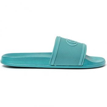 Chanclas Unisex de Baño Splash - Suela Antideslizante - para Playa y Piscina - Tallas 36 al 45 EU