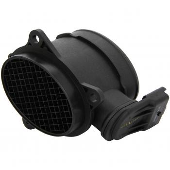 Sensor de Masa de Aire Metzger 0891017 para Citroen, Fiat, Ford, Mazda, Mini, Peugeot y Volvo