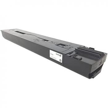 Xerox 006R01734 Cartucho de Tóner Negro PrimeLink C90XX WE (Metered)