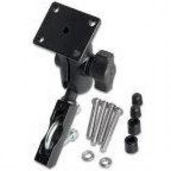 Garmin 010-10962-00 - Base para soporte de motocicleta Zumo