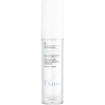 VT Cosmetics TX-Toning Essence 1000 Shot 30ml - Toning Serum