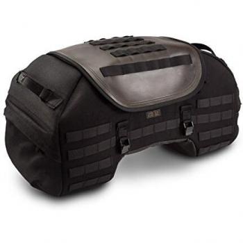 Legend Gear LR2 - Bolsa trasera