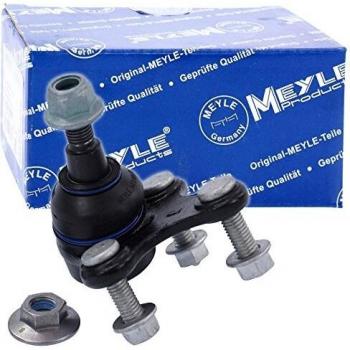 Meyle Rótula 1160100015