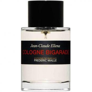 Frederic Malle Bigarade Concentrée Eau de Parfum Spray 100ml/3.4oz
