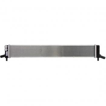 Refrigerador de motor KOYORAD PL013328, con batería de accionamiento, diseñado para una óptima refrigeración del motor