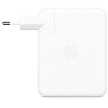 Apple Adaptador de Corriente USB-C de 140 W