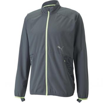 Chaqueta de Running Puma Run Ultraweave S Fstr Jacket