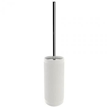 Escobillero Suelo Pom d'or Equilibrium