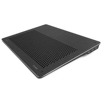 Zalman ZM-NC2000NT - Base de refrigeración para portátil