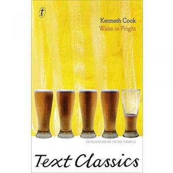 Wake in Fright