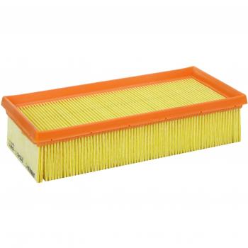 Original MANN-FILTER Filtro de aire C 2561 – Para Automóviles
