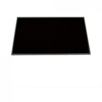 Acer LK.15608.015 - Pantalla de repuesto para ordenador portátil de 15.6