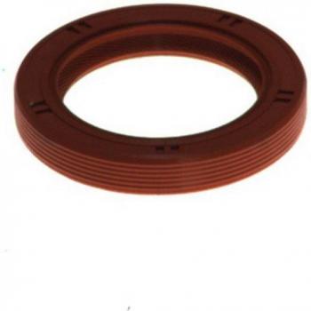 Anillo retén cigüeñal PAYEN NA576 - Tipo de producto: Anillo retén; Características: Fabricante PAYEN, Modelo NA576, diseñado para sellar el cigüeñal en motores de automóviles, prev
