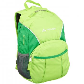 Vaude Minnie - Mochila infantil