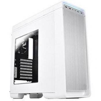 Thermaltake Caja Semitorre ATX Urban S31 Snow Edit