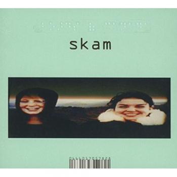 Skam