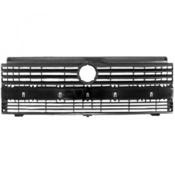 Van Wezel 5874510 rejilla del radiador