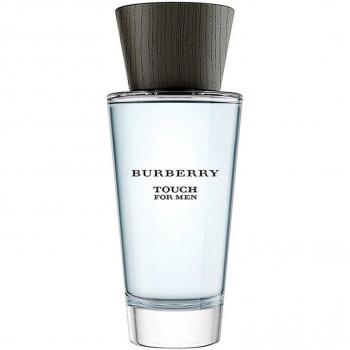 Burberry Touch For Men Eau de Toilette 50ml