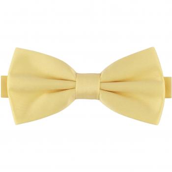 Ladeheid Pajaritas Hombre Diversidad de Colores Accesorios Ropa M