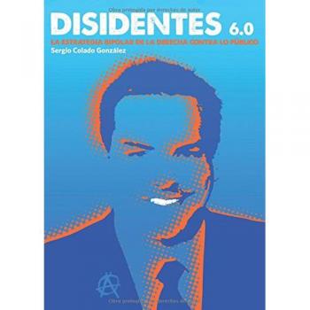 Disidentes 6.0
