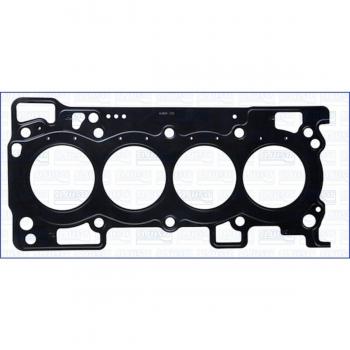 Junta de culata MULTILAYER STEEL AJUSA 10208100