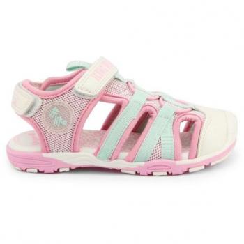 Sandalias de Niña SHONE - 3315-035 PINK