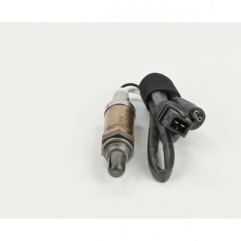 Sonda Lambda BOSCH 0 258 003 508 - Sonda lambda de alta precisión, compatible con múltiples vehículos, tecnología de detección de oxígeno avanzada, construcción duradera para un rendimiento óptimo, fácil instalación