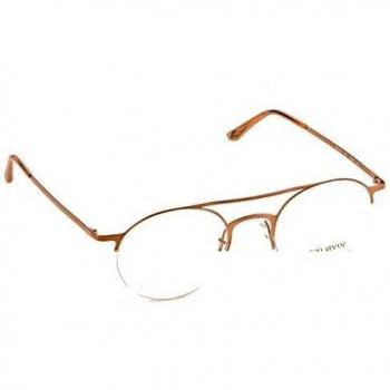 Armani 5039 FRAME - Gafas, Hombre