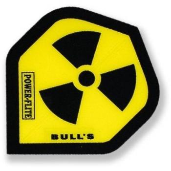 Bull's Darts 50721 - Powerflite