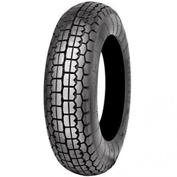 Neumático para Scooter MITAS B13 3.50-8 TT 46J
