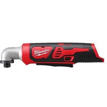 M12&trade; atornillador de impacto angular subcompacto M12 BRAID 4933451247