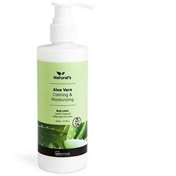IDC INSTITUTE Loción Corporal 260 ml