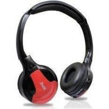 Npg - Auriculares bluetooth hs200sb