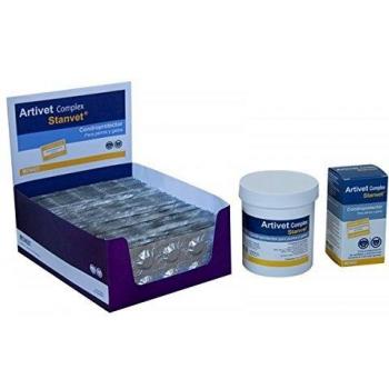 Stanvet Artivet Complex 300Comp 60 Tablets