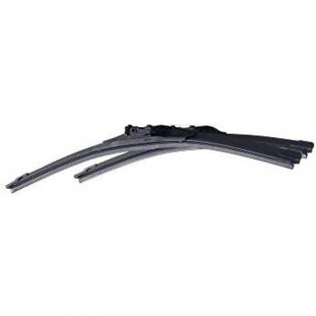 Limpiaparabrisas Continental para BMW y FIAT 2800011156280
