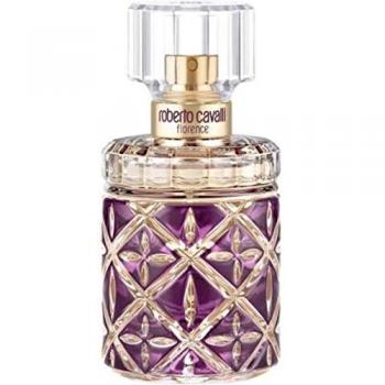 Roberto Cavalli Florence Eau de Parfum Spray, 75ml
