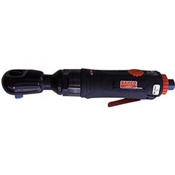 Bahco BP821 - Carraca 1/2