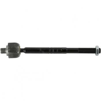 Junta axial tirante MOOG ME-AX-15185, rótula axial de dirección, compatible con vehículos específicos, fabricada en materiales duraderos para una larga vida útil, diseño optimizado para un ajuste preciso y rendimiento confiable en