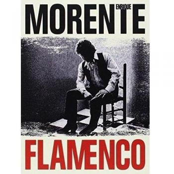 Flamenco