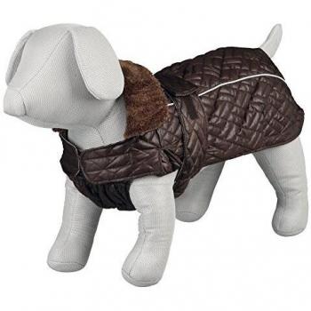 Trixie Abrigo Rouen - M 52cm
