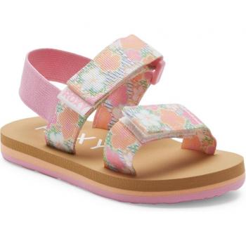 Chanclas Roxy Cage