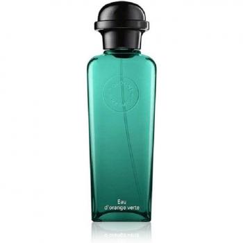 HERMÈS Eau d'Orange Verte Eau de Cologne 100 ml
