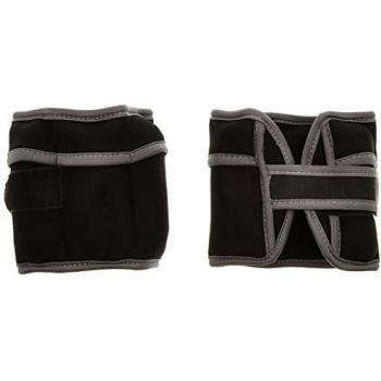 ScSPORTS PD-01236 - Lastres para brazos y piernas