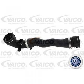 Vaico V20-0867 Refrigerantes del Motor