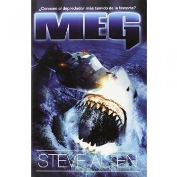 Meg