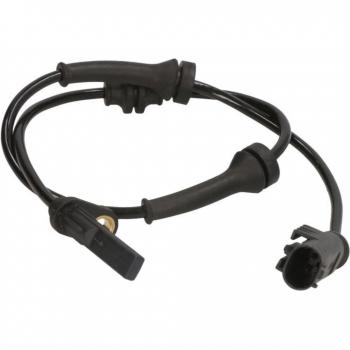 Sensor de velocidad de rueda ABS AUTLOG AS4771