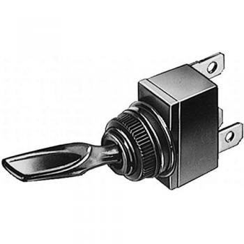 Interruptor On/Off con enchufe HELLA 6EG 001 567-122